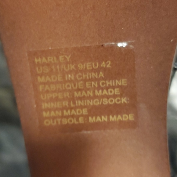 Sandals - Picture 5 of 6